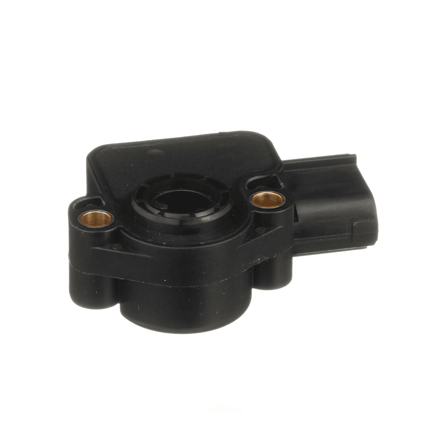 Drosselklappensensor Drosselklappensensor