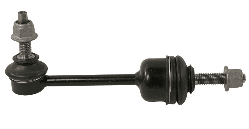 Stabilisatorstrebe vorne Ram Pickup Stabilisatorstrebe vorne Ram Pickup