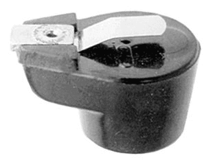 Verteilerfinger