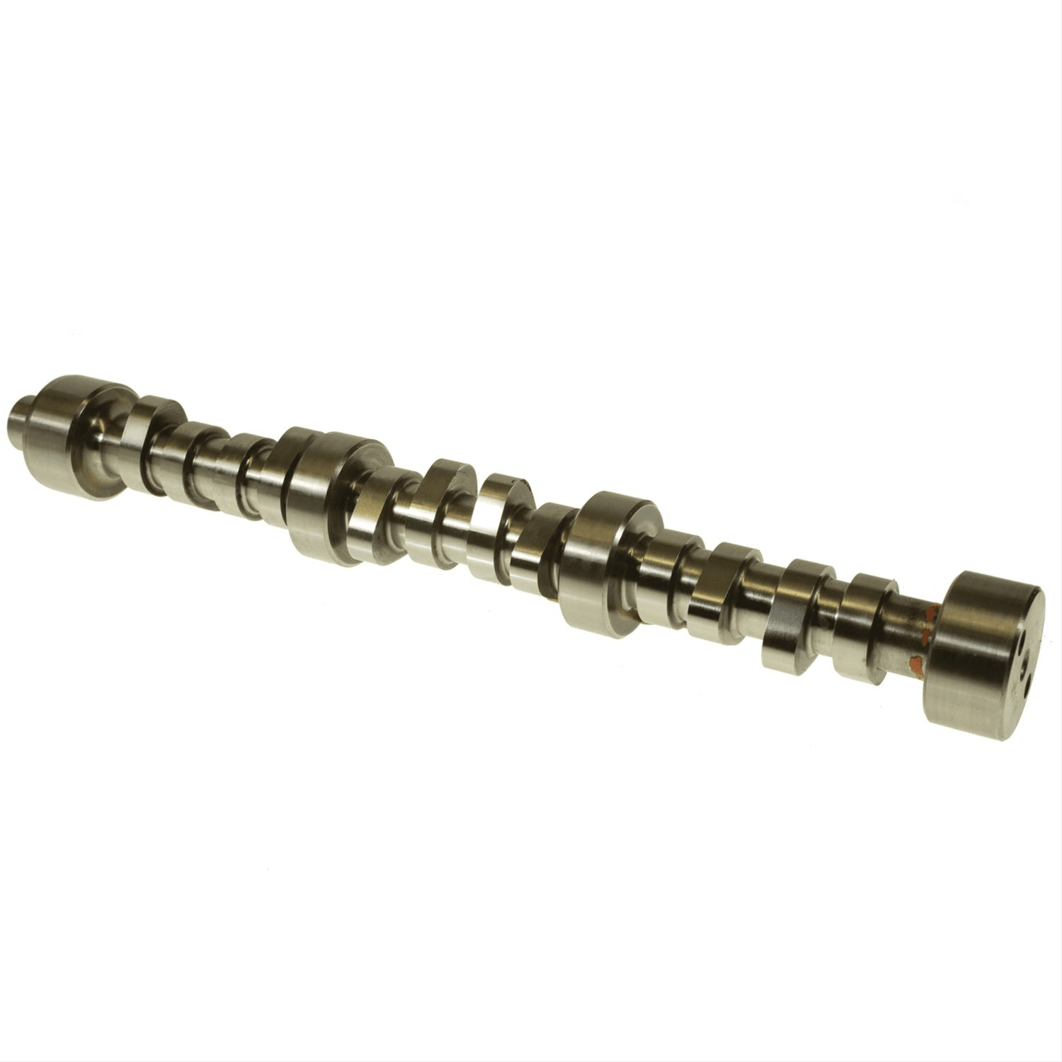 Nockenwelle Nockenwelle