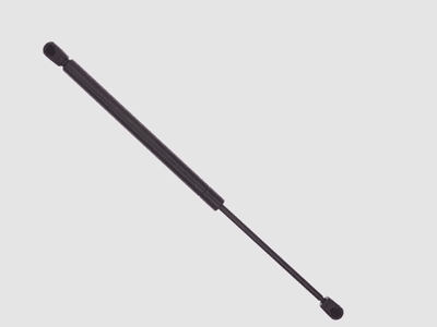 Dämpfer Heckscheibe