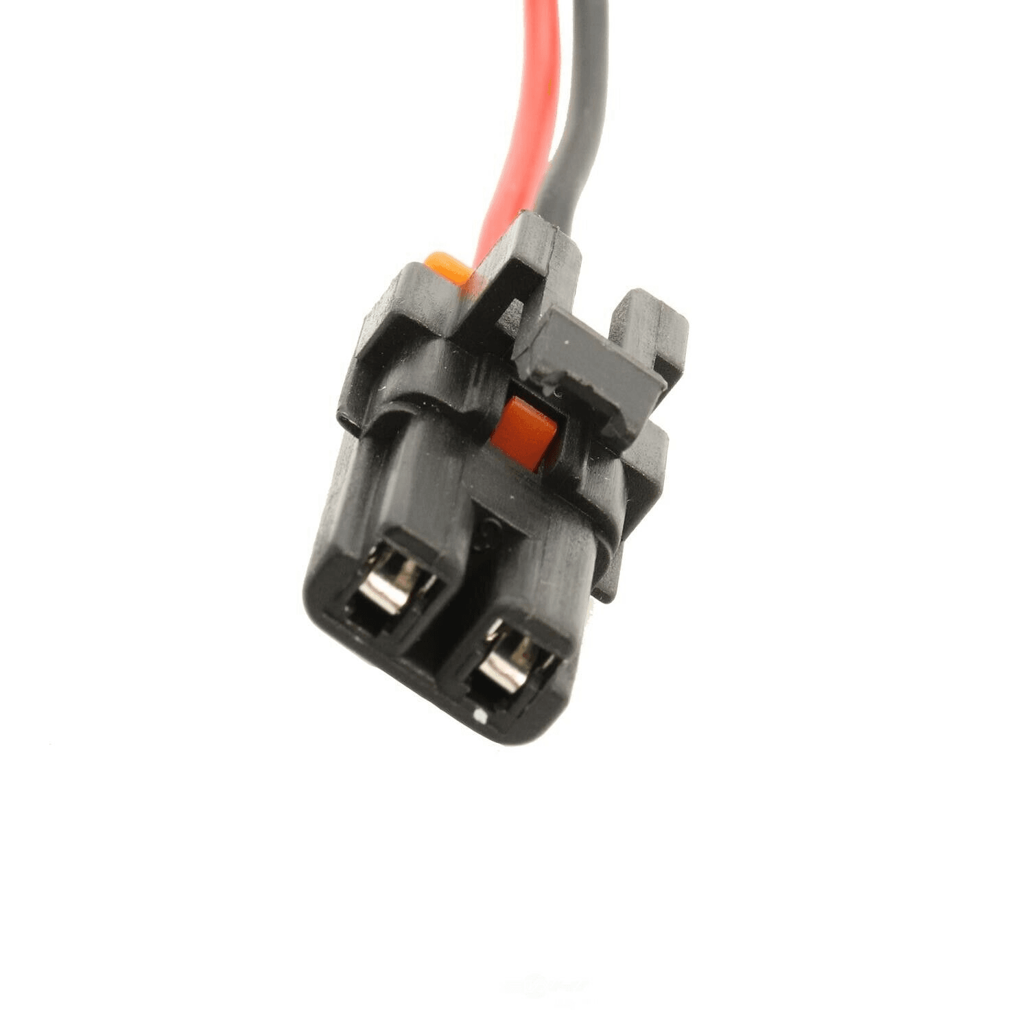 Widerstand Gebläsemotor Widerstand Gebläsemotor
