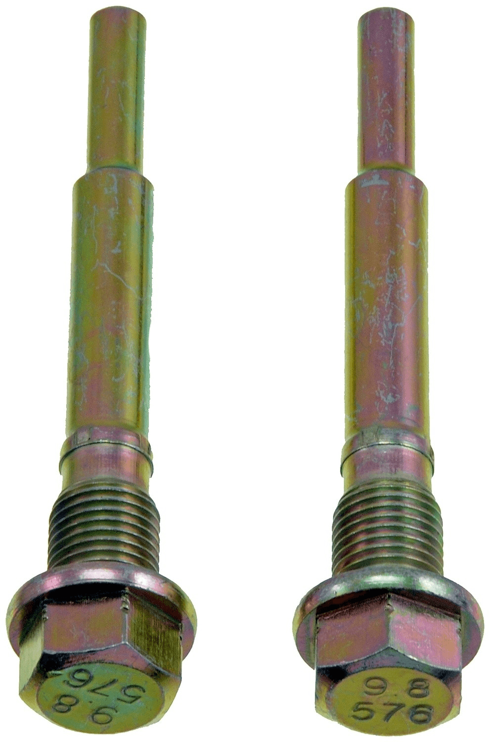 Bremssattelschraube Bremssattelschraube