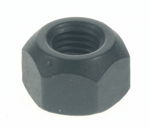Kipphebelmutter Ford 5-1/6in. Kipphebelmutter Ford 5-1/6in.