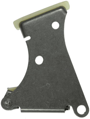 Steuerkettenspanner Steuerkettenspanner