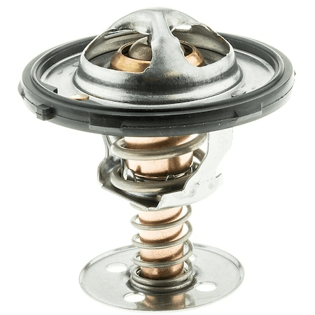 Thermostat Thermostat