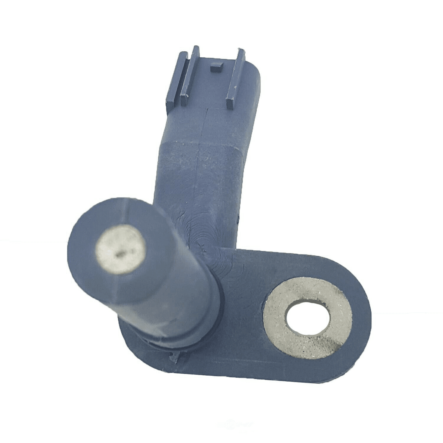 Kurbelwellensensor