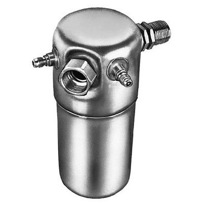 Trocknerflasche Trocknerflasche