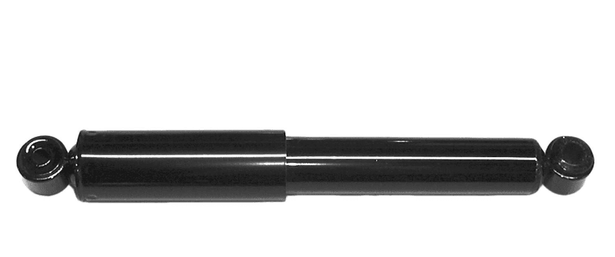 Stoßdämpfer Stoßdämpfer
