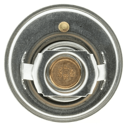 Thermostat