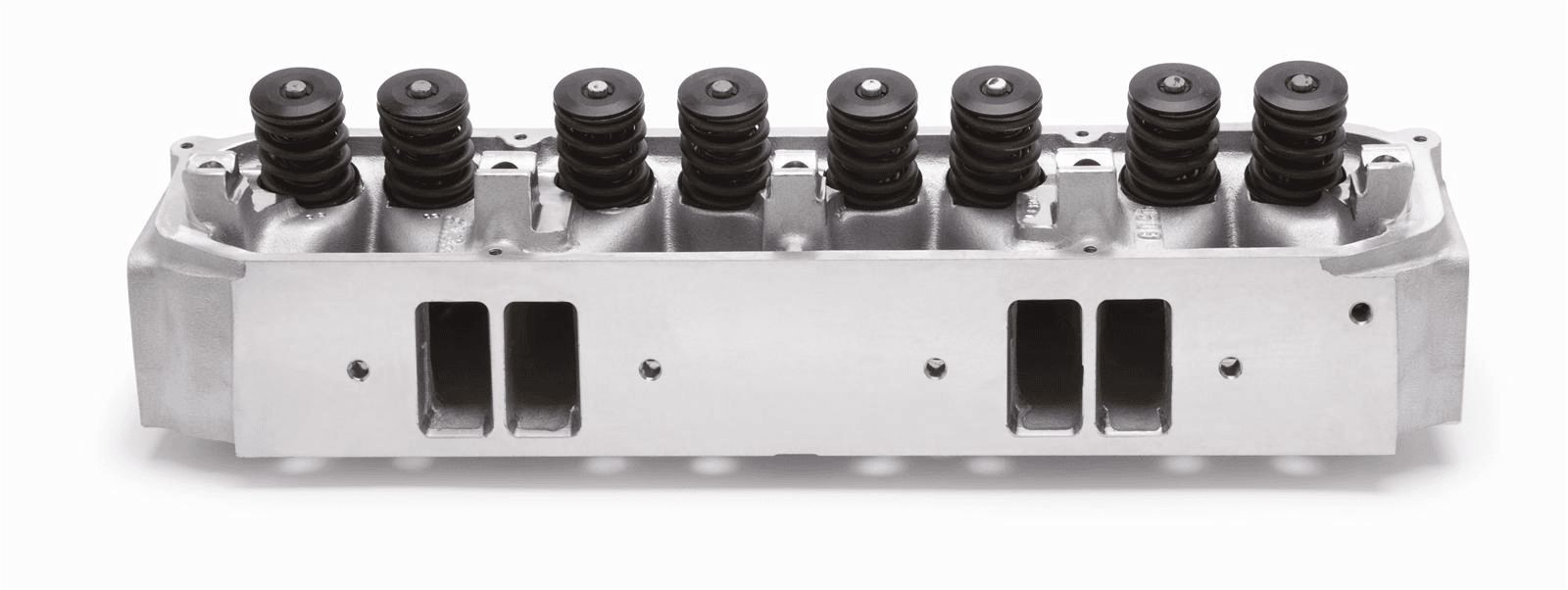 Zylinderkopf Mopar 440ci Big Block Zylinderkopf Mopar 440ci Big Block