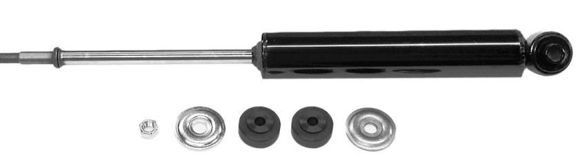 Stoßdämpfer Stoßdämpfer