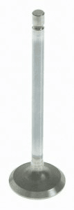 Ventil Ventil