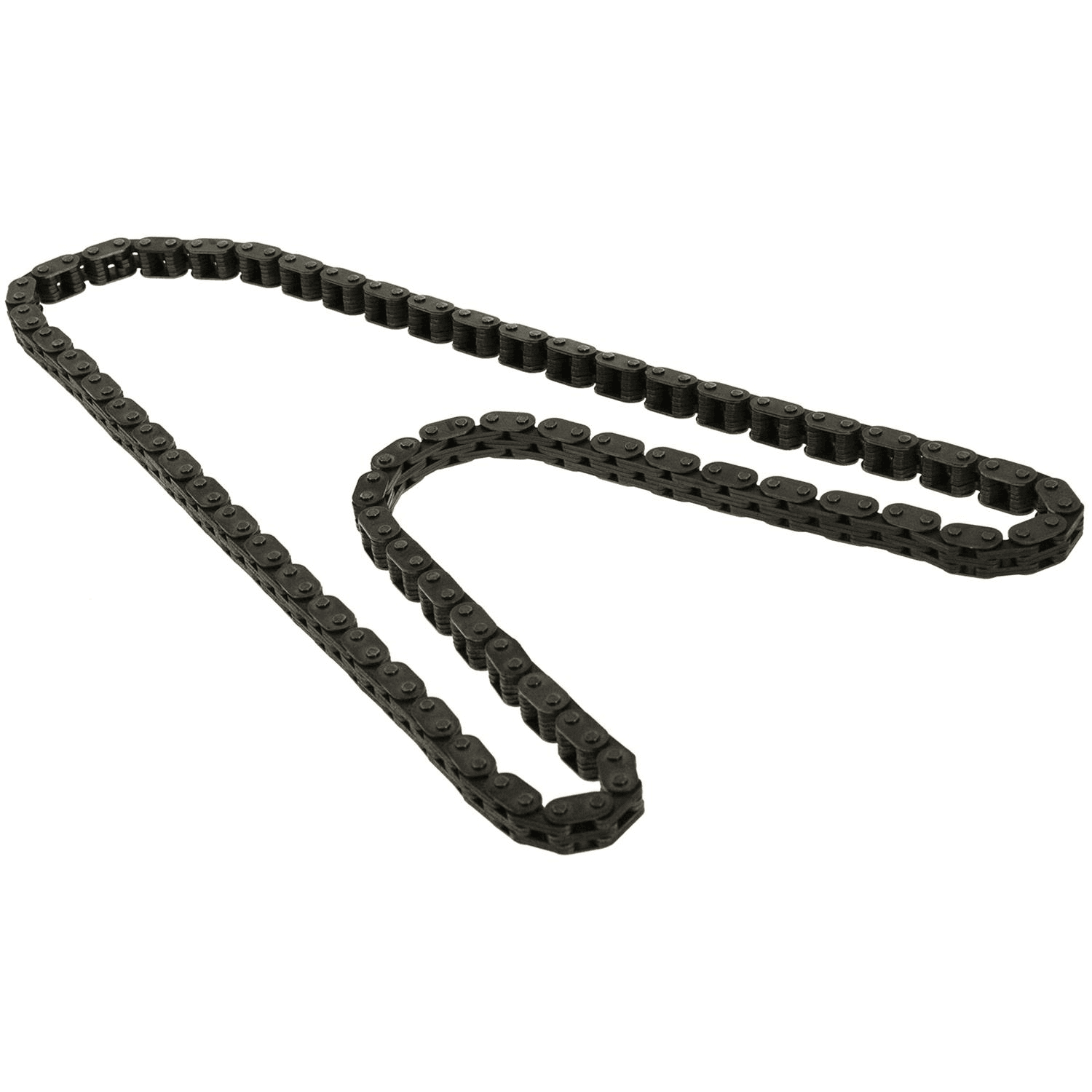 Steuerkette Steuerkette