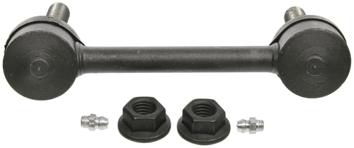 Stabilisatorstrebe H3 Vorderachse