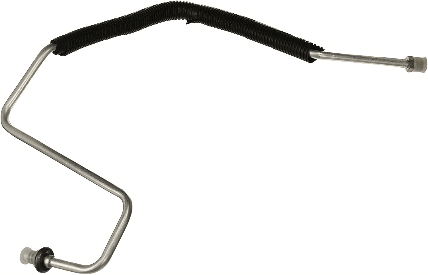 Klimaleitung F250-F350 Bronco Klimaleitung F250-F350 Bronco