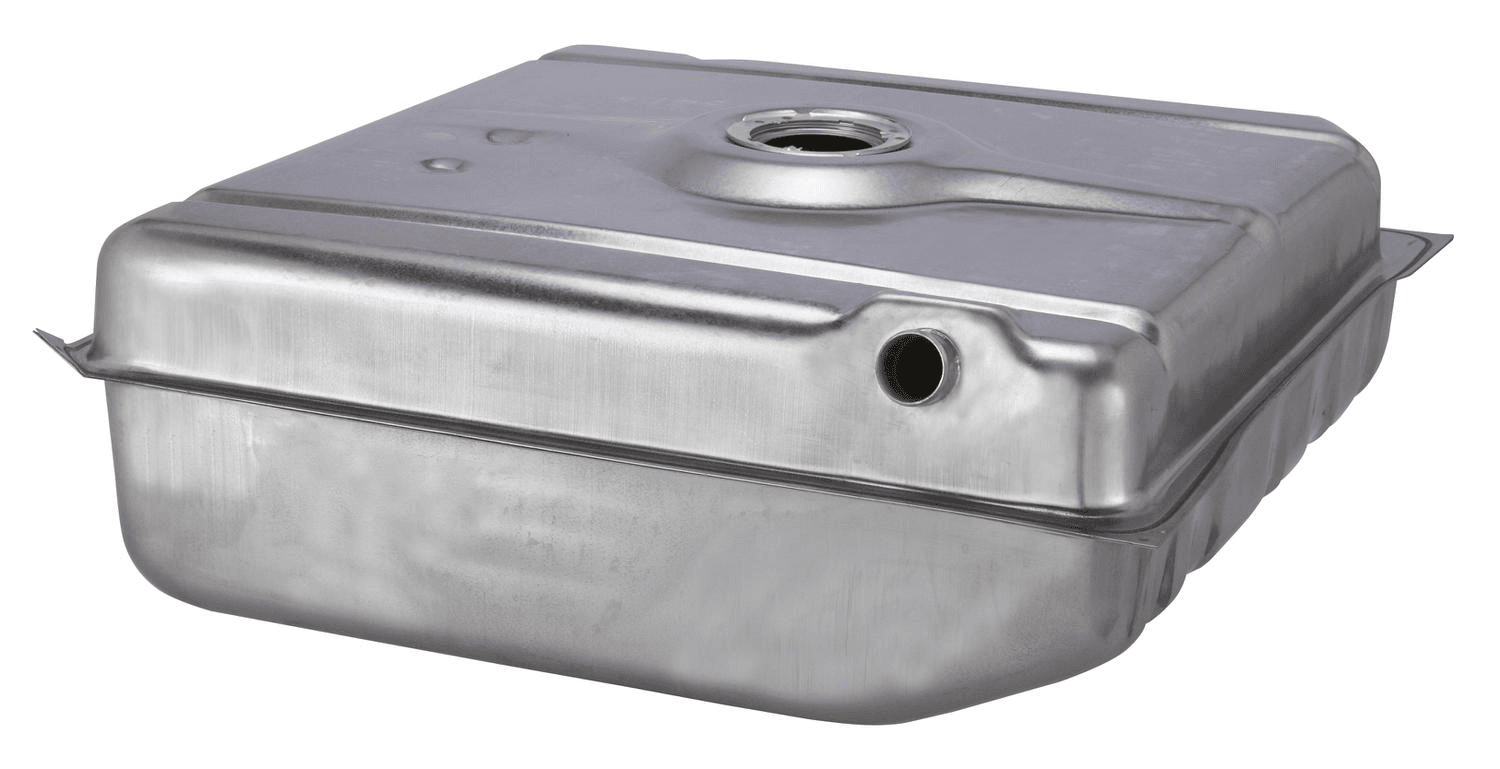 Tank G20 G30 Diesel Van Tank G20 G30 Diesel Van