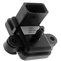 Unterdrucksensor MAP Unterdrucksensor MAP