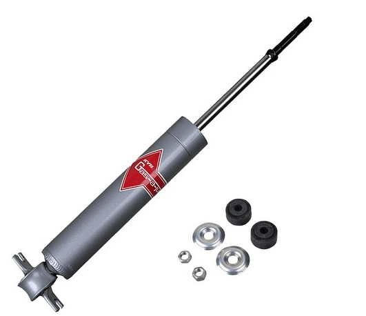 Stoßdämpfer Stoßdämpfer