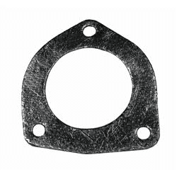 Katalysator Flanschdichtung Wrangler