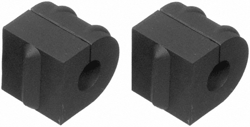 Stabilisatorgummi Stabilisatorgummi