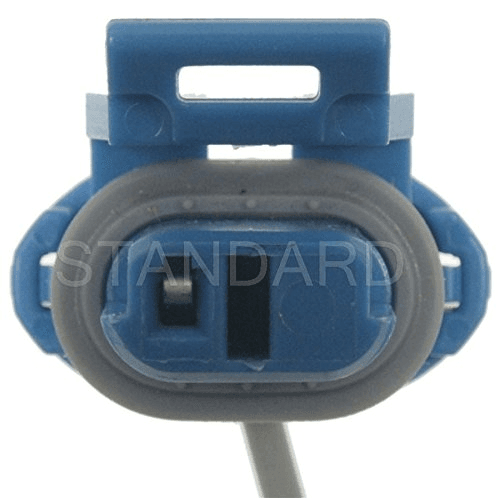 Stecker