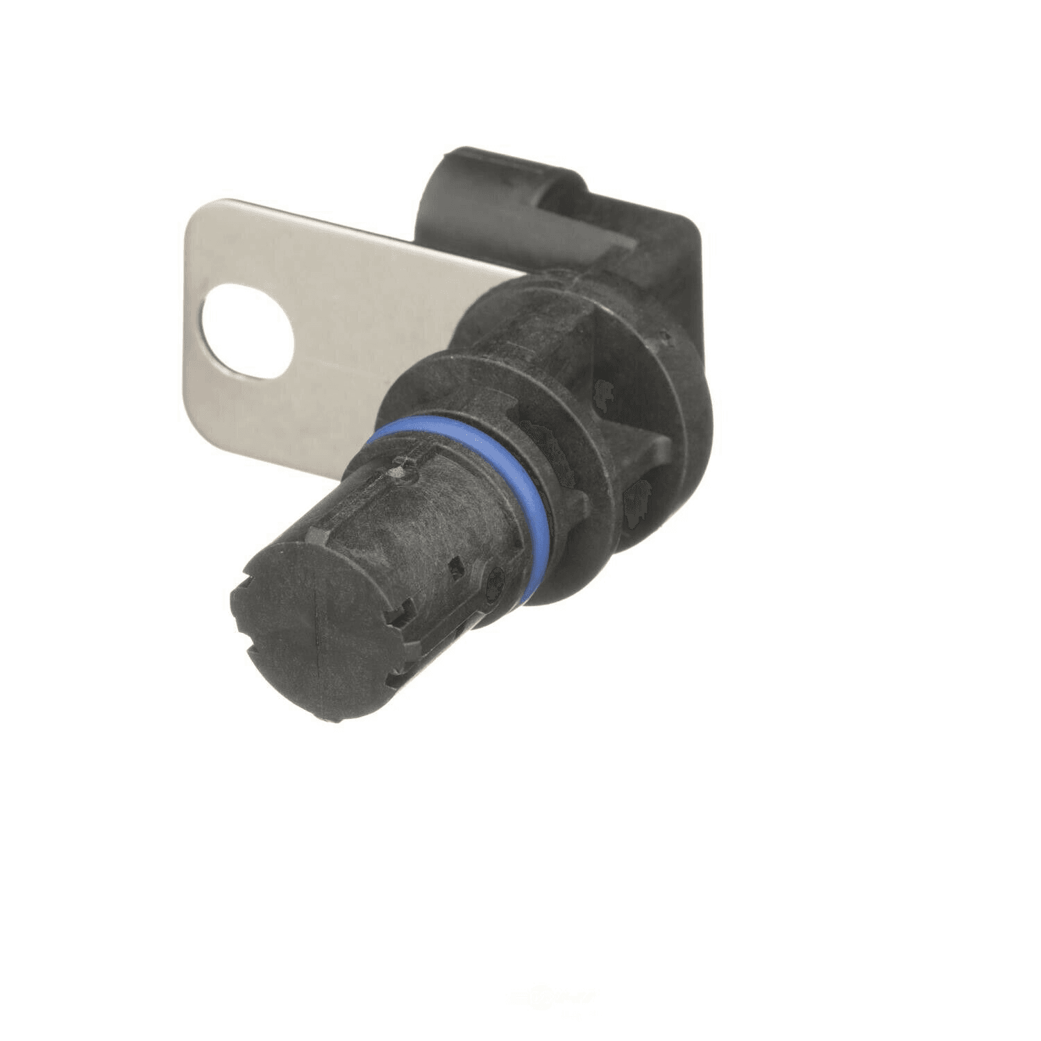 Kurbelwellensensor