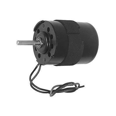 Gebläsemotor Gebläsemotor