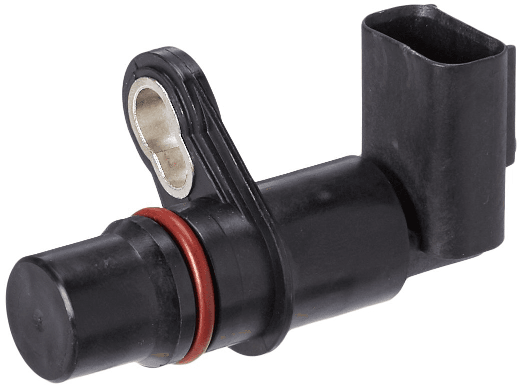 Nockenwellensensor Nockenwellensensor