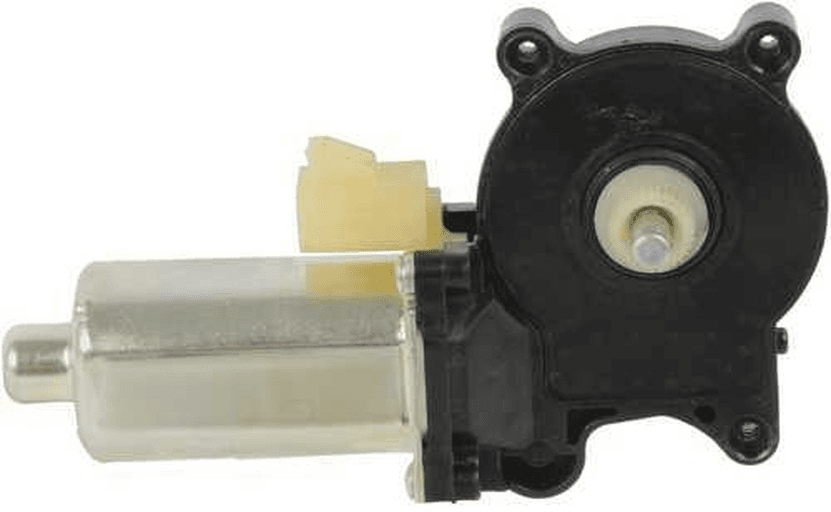 Fensterhebermotor SRX Deville