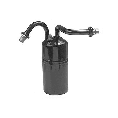 Trocknerflasche Ram 1500-3500 Trocknerflasche Ram 1500-3500