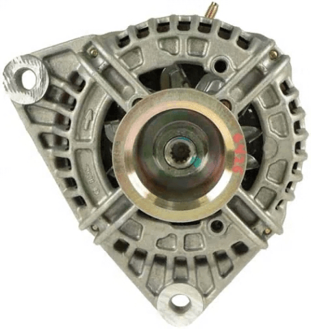 Lichtmaschine Generalüberholt Durango Ram Pickup Lichtmaschine Generalüberholt Durango Ram Pickup