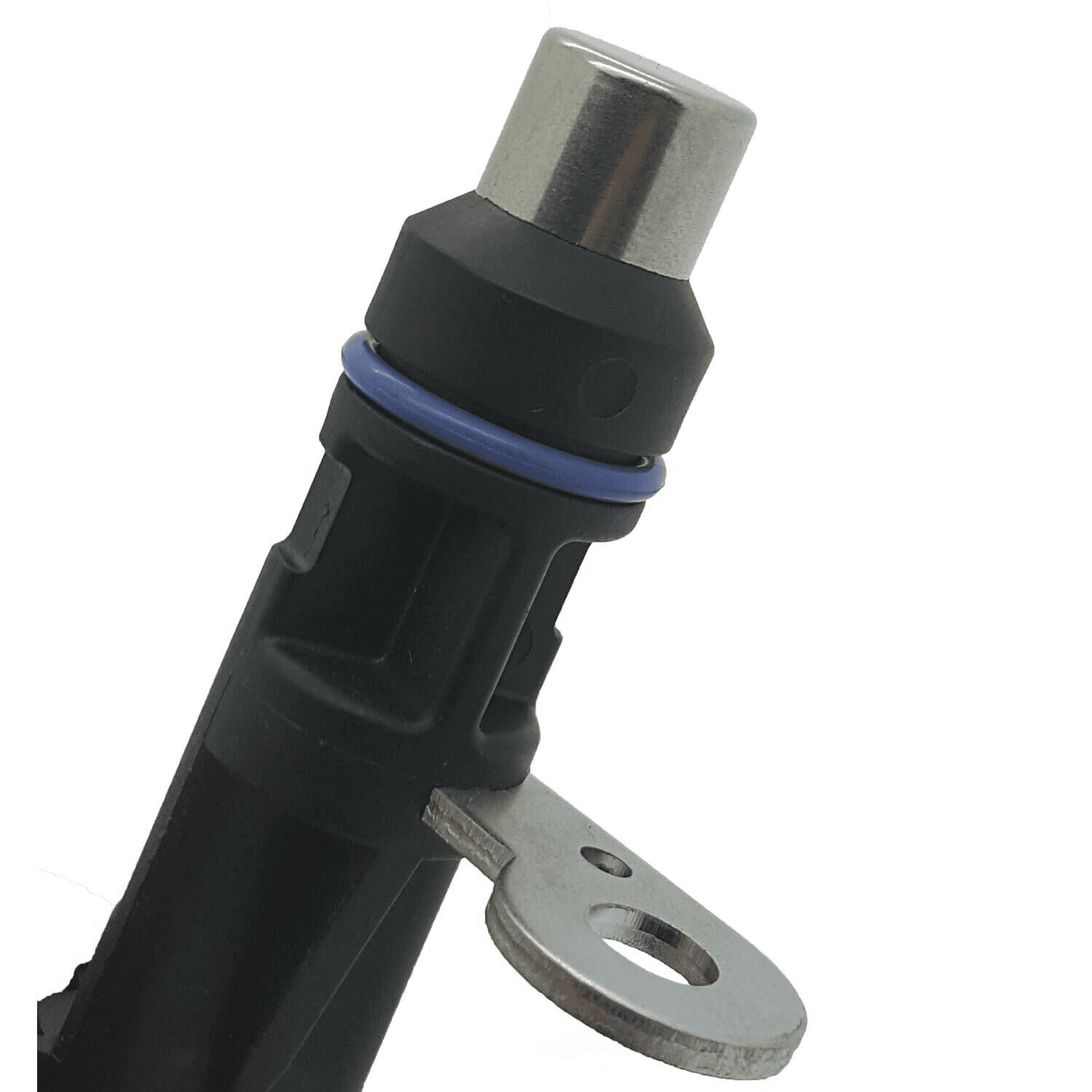 Kurbelwellensensor