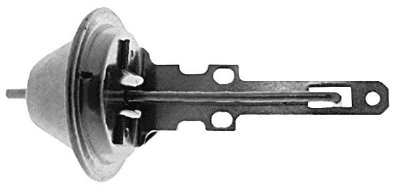Unterdruckdose Verteiler Unterdruckdose Verteiler