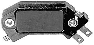 Zündmodul Zündmodul