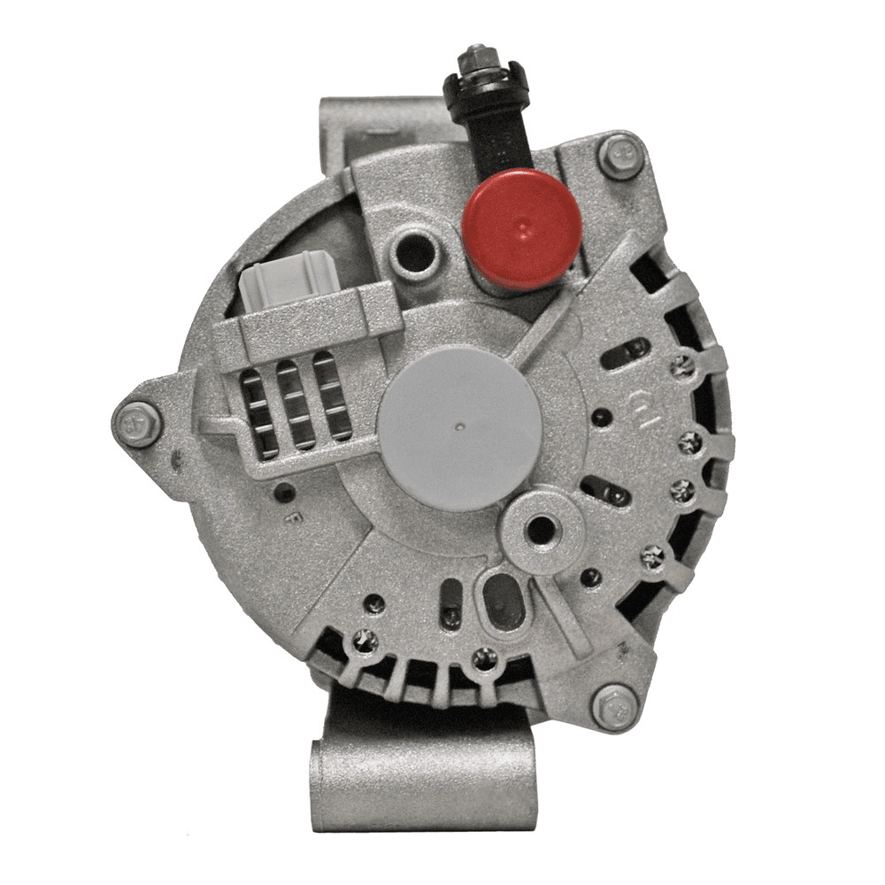Lichtmaschine Generalüberholt GT500