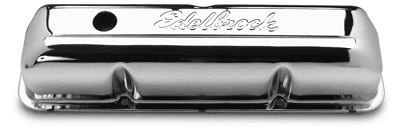 Ventildeckel Chrom Ford FE 352-428ci Ventildeckel Chrom Ford FE 352-428ci