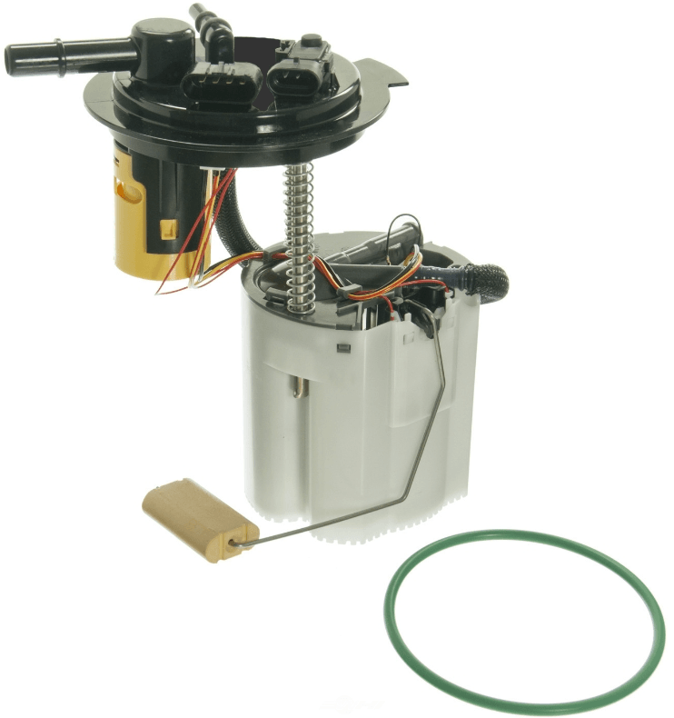 Tankgeber inkl Pumpe 3.6L Acadia Enclave Tankgeber inkl Pumpe 3.6L Acadia Enclave