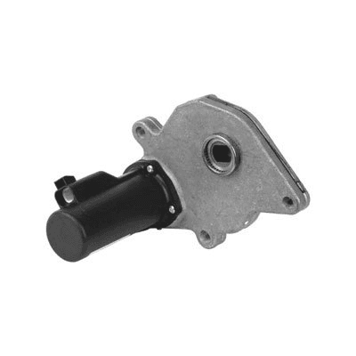 Steuermotor Verteilergetriebe Generalüberholt Steuermotor Verteilergetriebe Generalüberholt