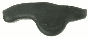 Kipphebel Kipphebel
