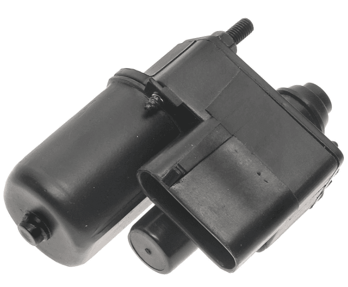 Leerlaufstabilisator Eldorado Fleetwood Dodge Jeep
