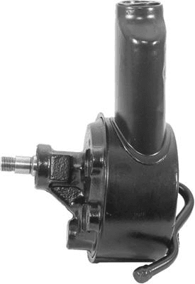 Servopumpe Generalüberholt Servopumpe Generalüberholt