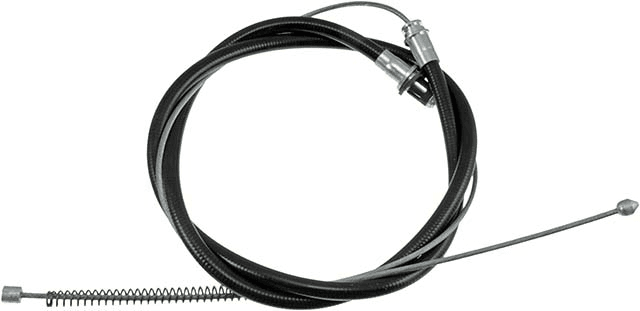 Handbremsseil