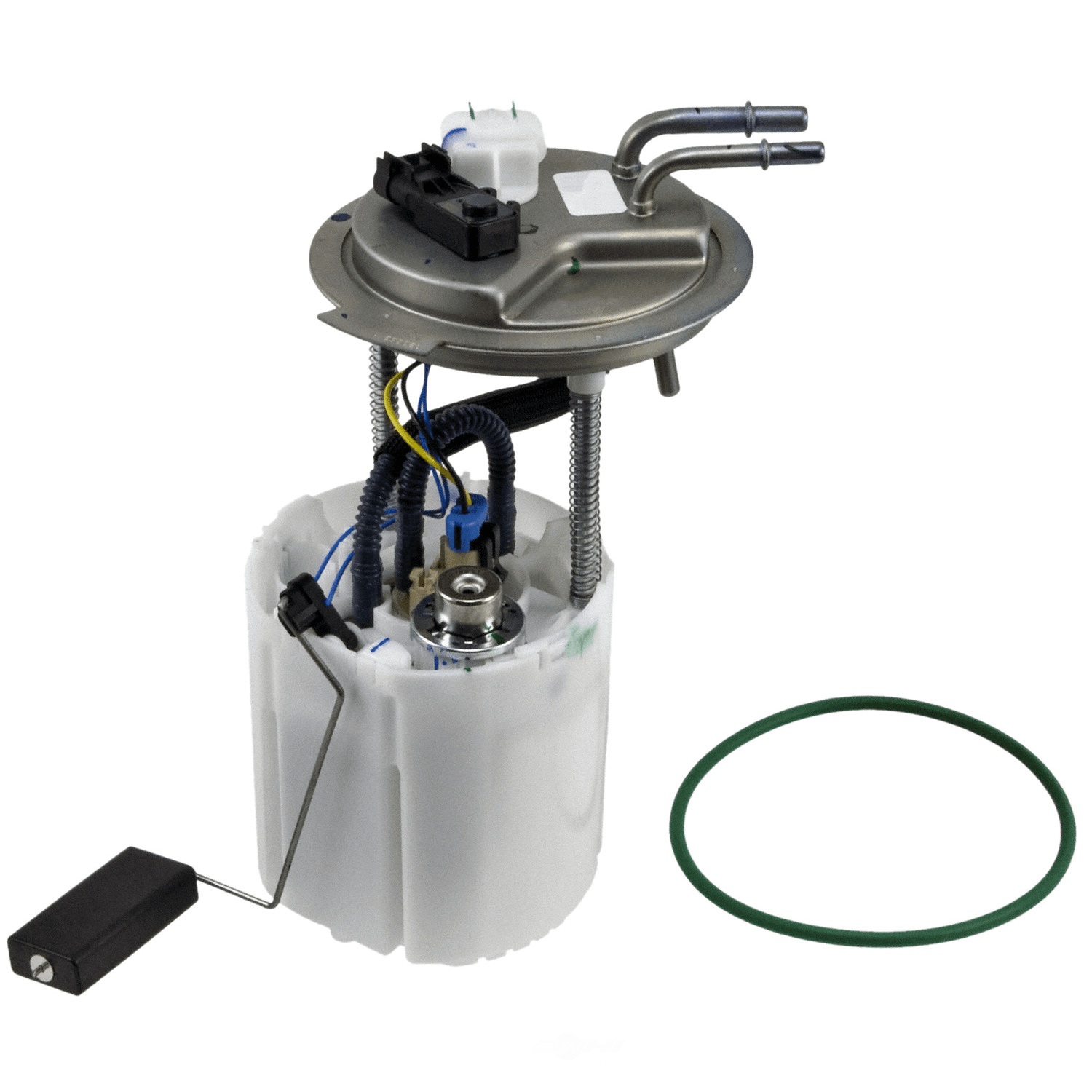 Benzinpumpe elektrisch mit Tankgeber Suburban Avalanche Benzinpumpe elektrisch mit Tankgeber Suburban Avalanche