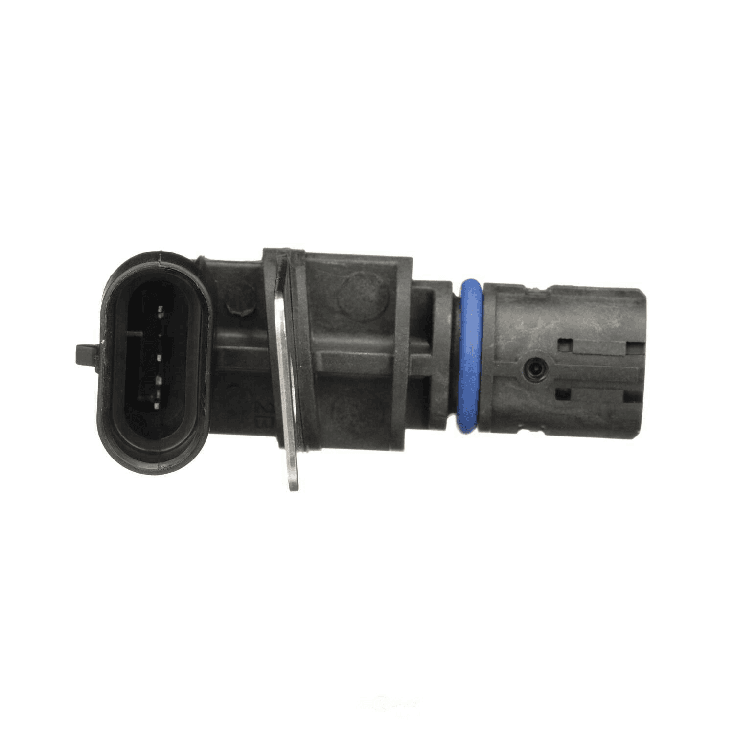 Kurbelwellensensor Kurbelwellensensor