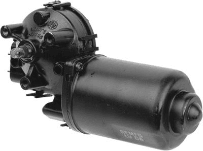 Scheibenwischermotor Generalüberholt Scheibenwischermotor Generalüberholt