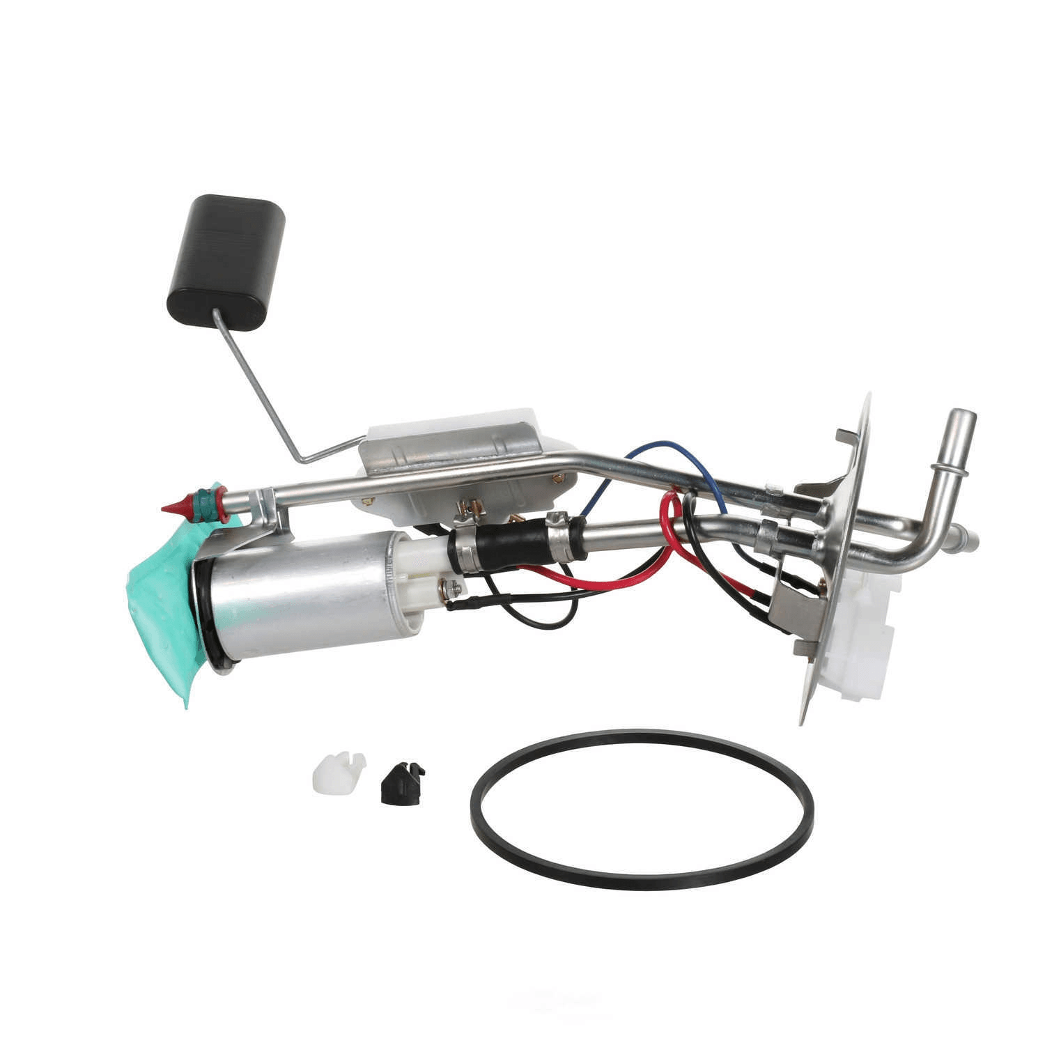 Benzinpumpe elektrisch mit Tankgeber Benzinpumpe elektrisch mit Tankgeber