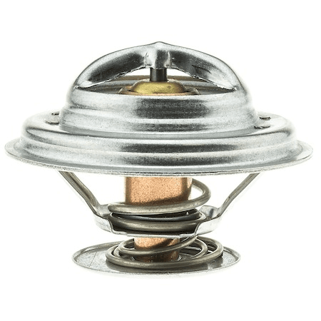Thermostat Thermostat