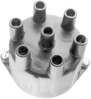 Verteilerkappe Voyager Le Baron Verteilerkappe Voyager Le Baron