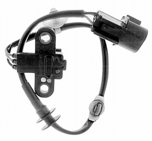 Kurbelwellensensor Kurbelwellensensor